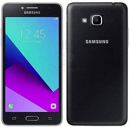 Замена камеры на телефоне Samsung Galaxy J2 Prime в Ставрополе